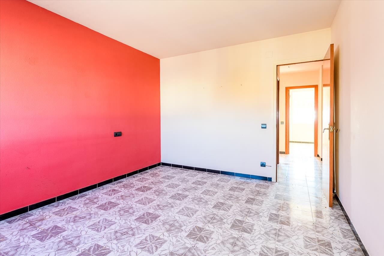 Casa en venta en Sant Jaume d`Enveja Tarragona Número 3