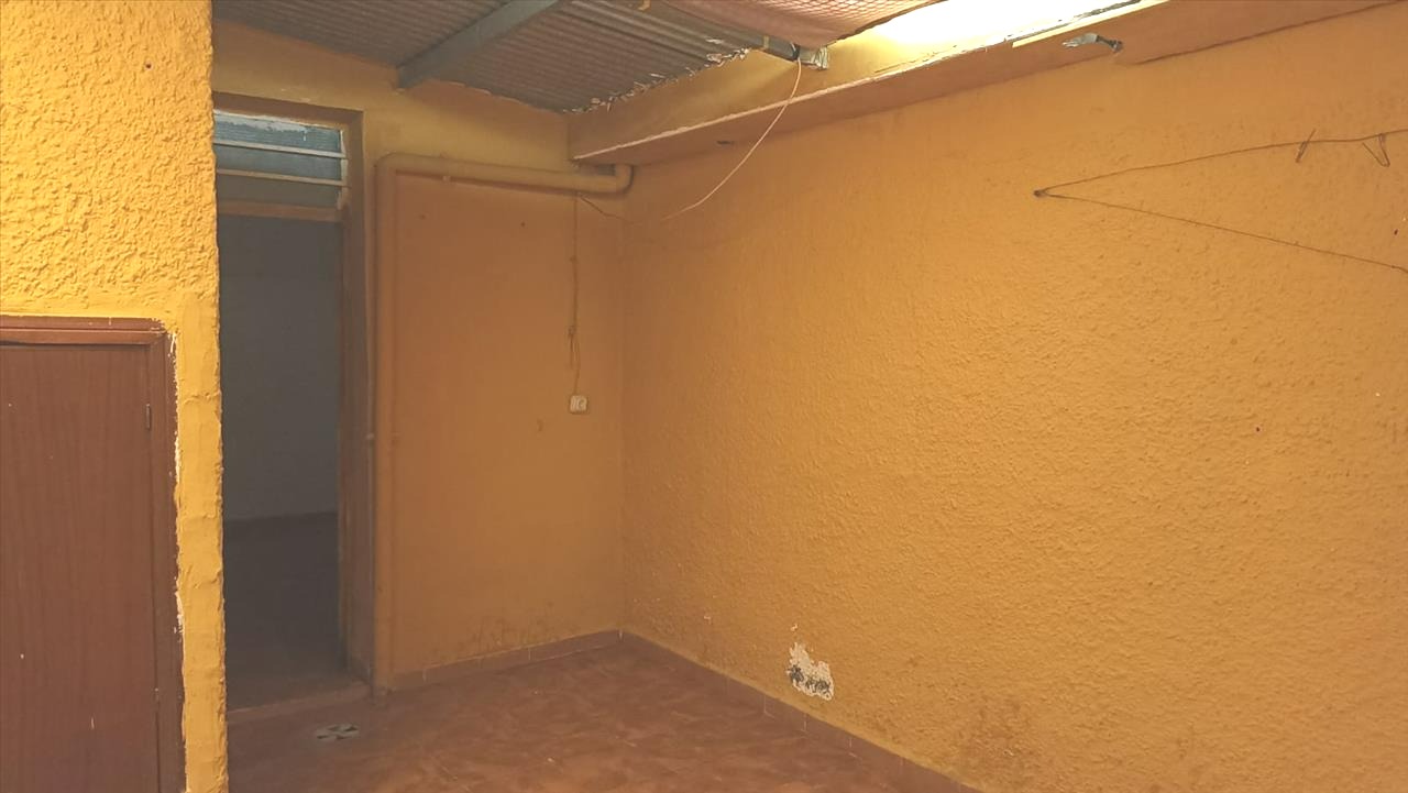 Casa en venta en Ejido (El) Almería Número 7