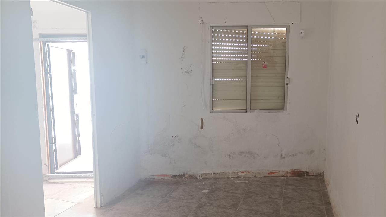Casa en venta en Cartagena Murcia Número 2