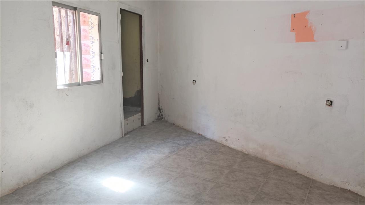 Casa en venta en Cartagena Murcia Número 1