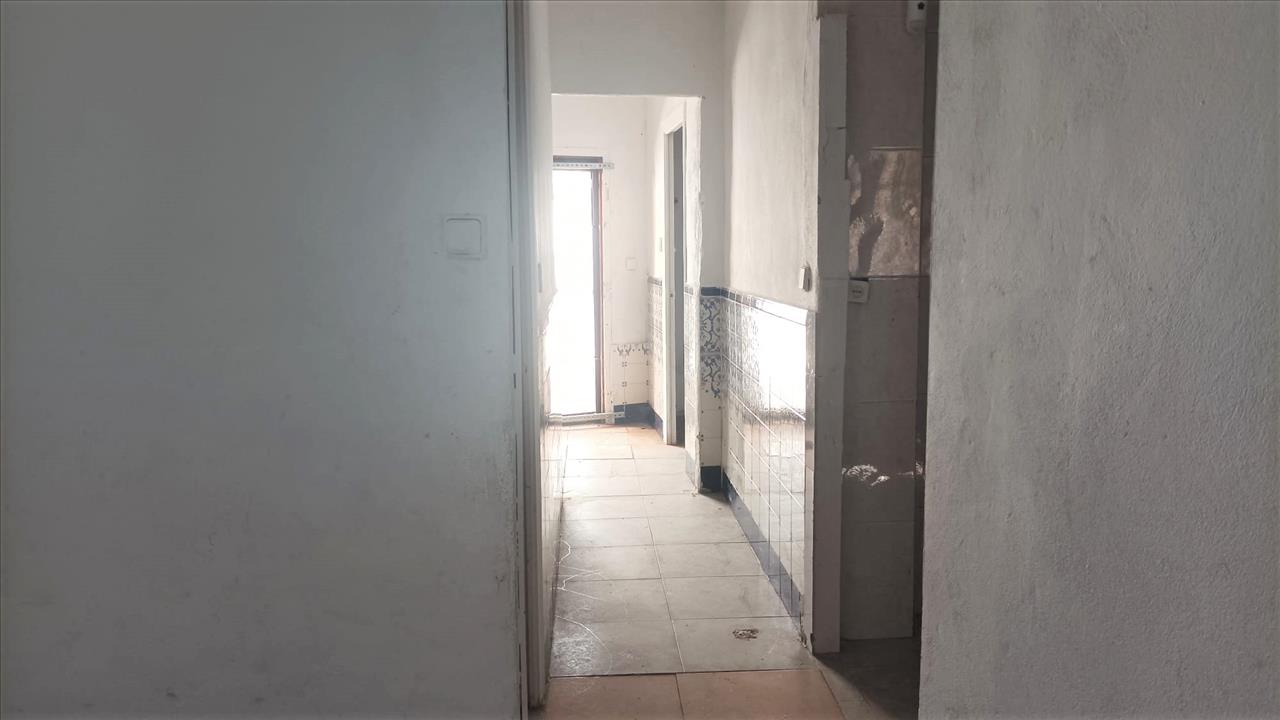 Casa en venta en Cartagena Murcia Número 3