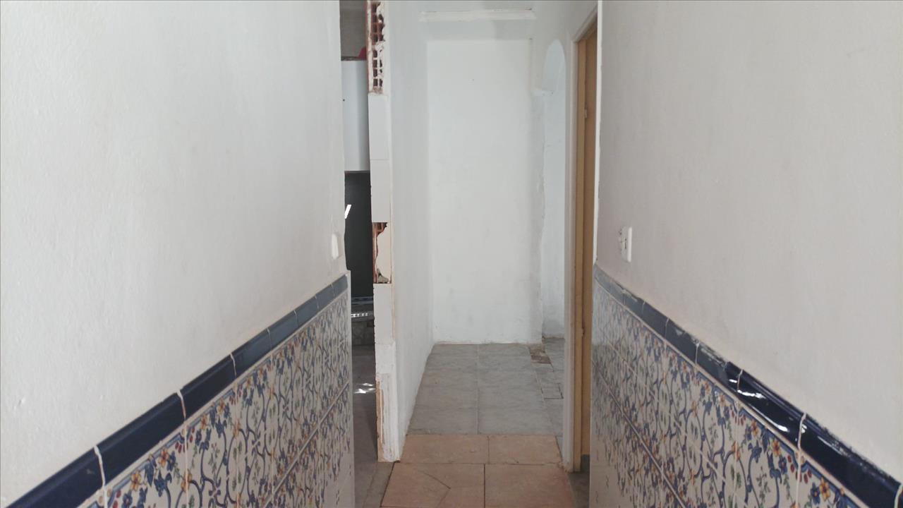 Casa en venta en Cartagena Murcia Número 4