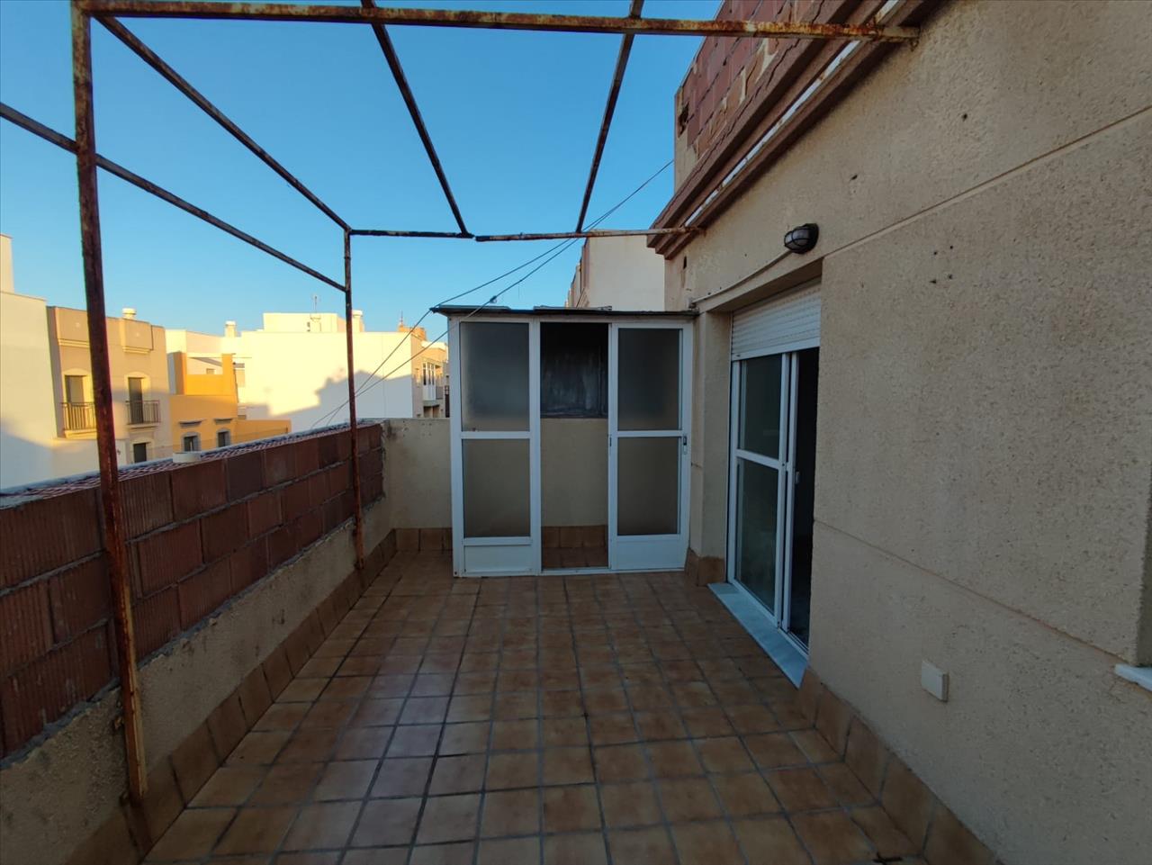Piso en venta en Ejido (El) Almería Número 3