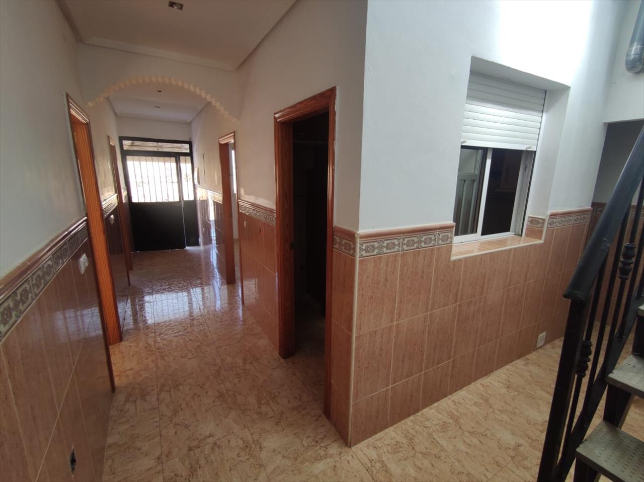 Casa en venta en Cartagena Murcia Número 2