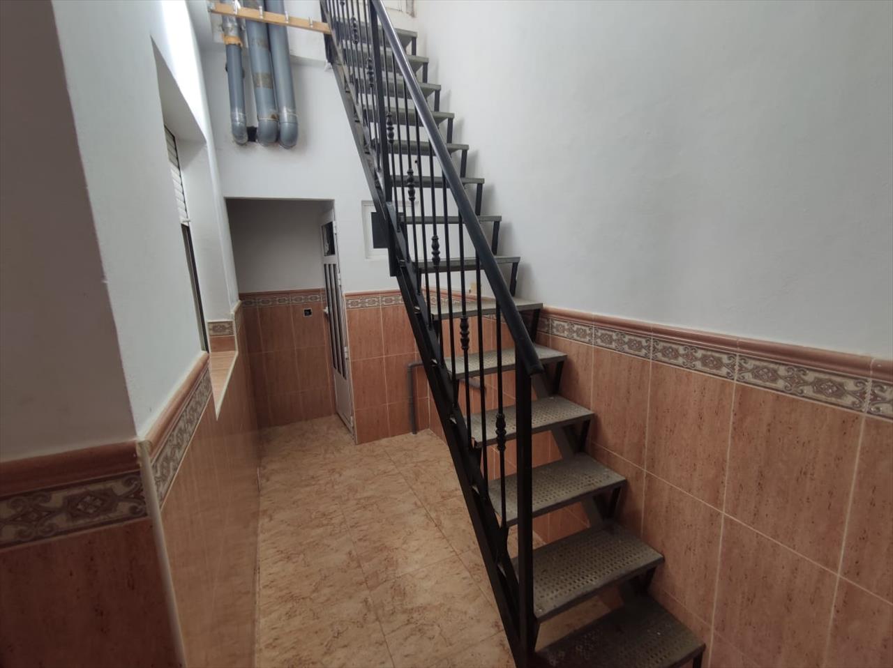 Casa en venta en Cartagena Murcia Número 11