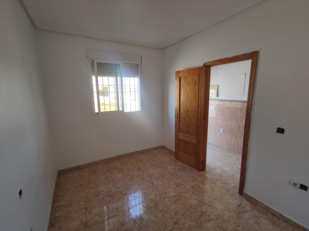 Casa en venta en Cartagena Murcia Número 8