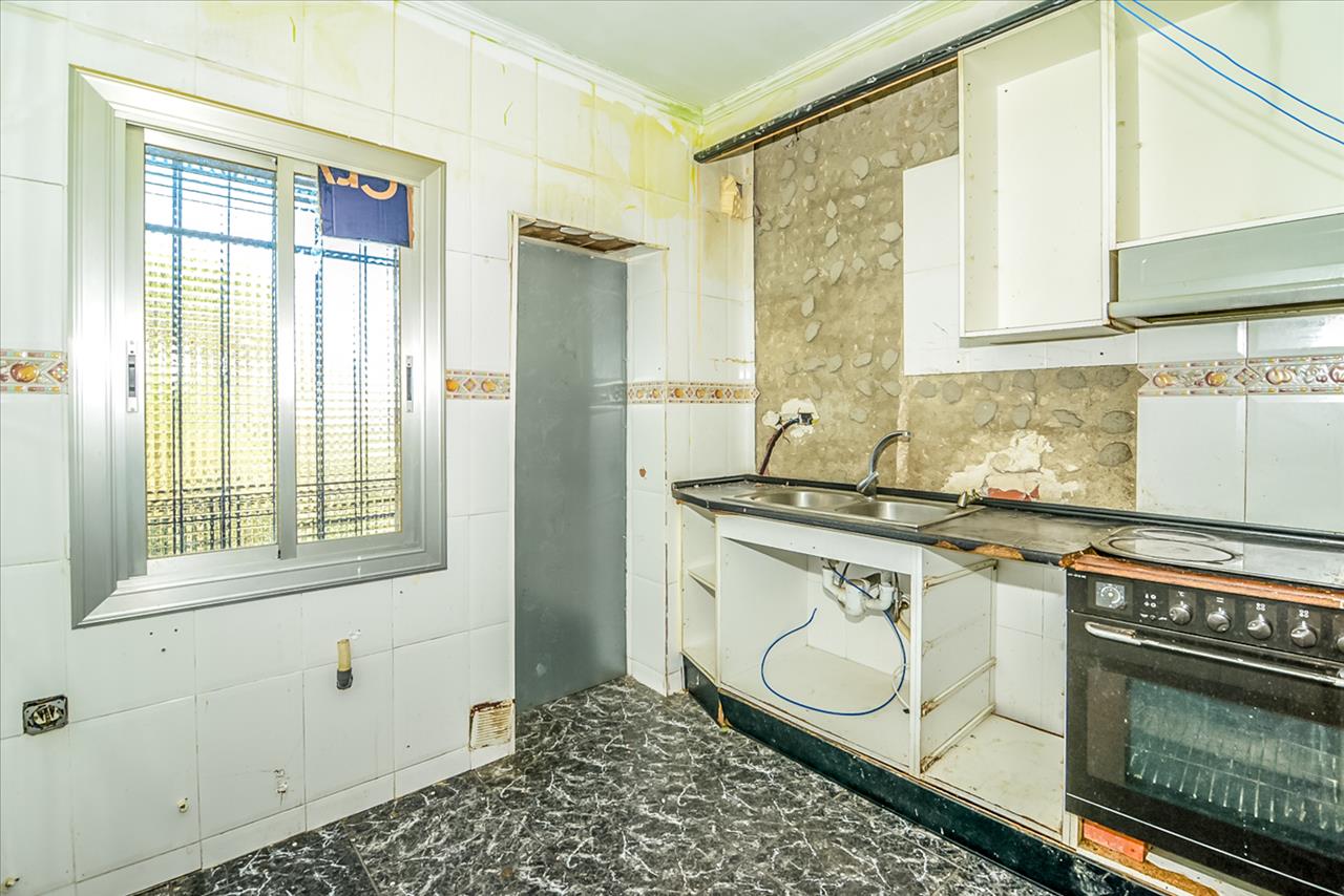 Casa en venta en Maçanet de la Selva Girona Número 5