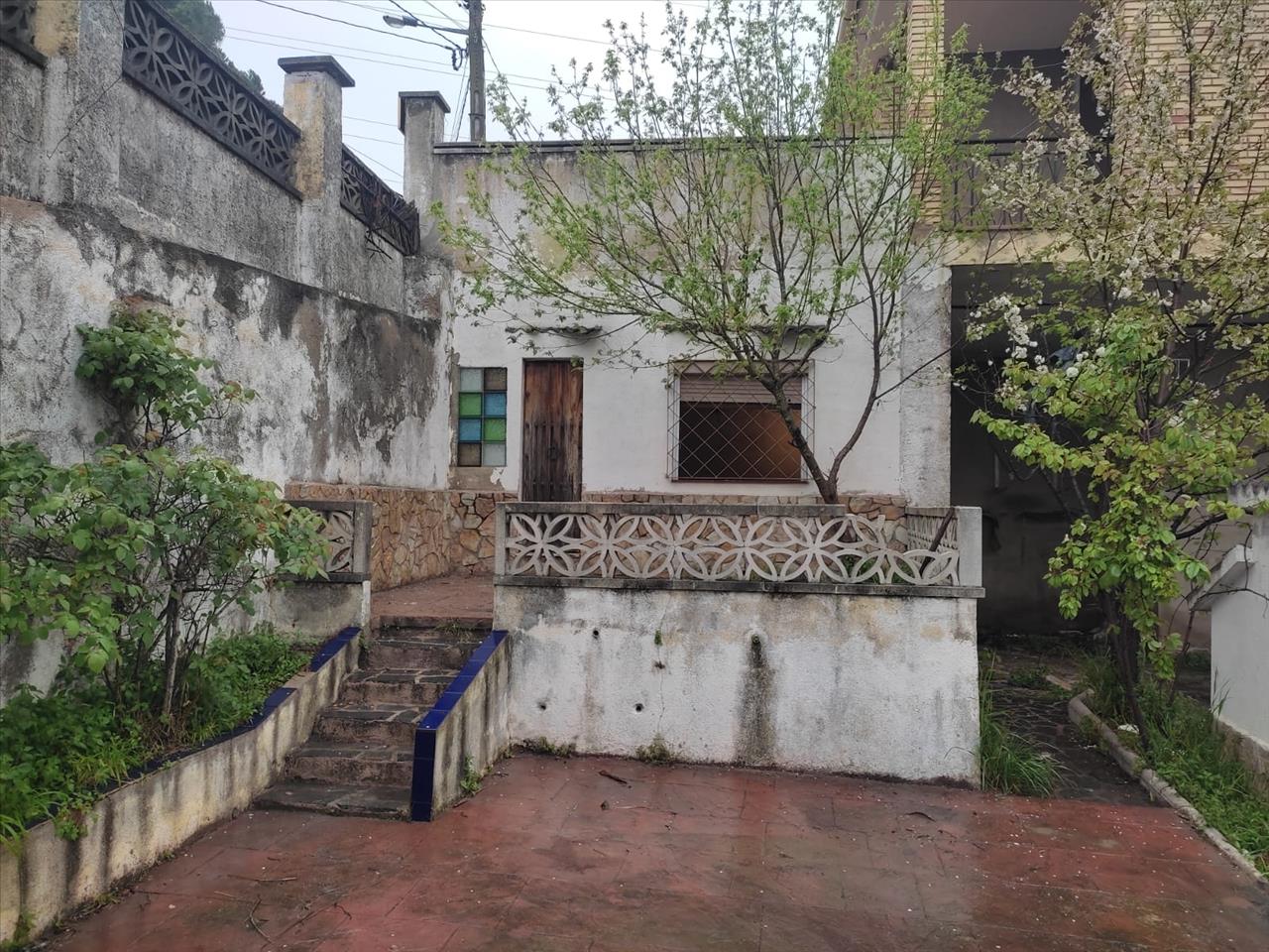 Casa en venta en Maçanet de la Selva Girona Número 10