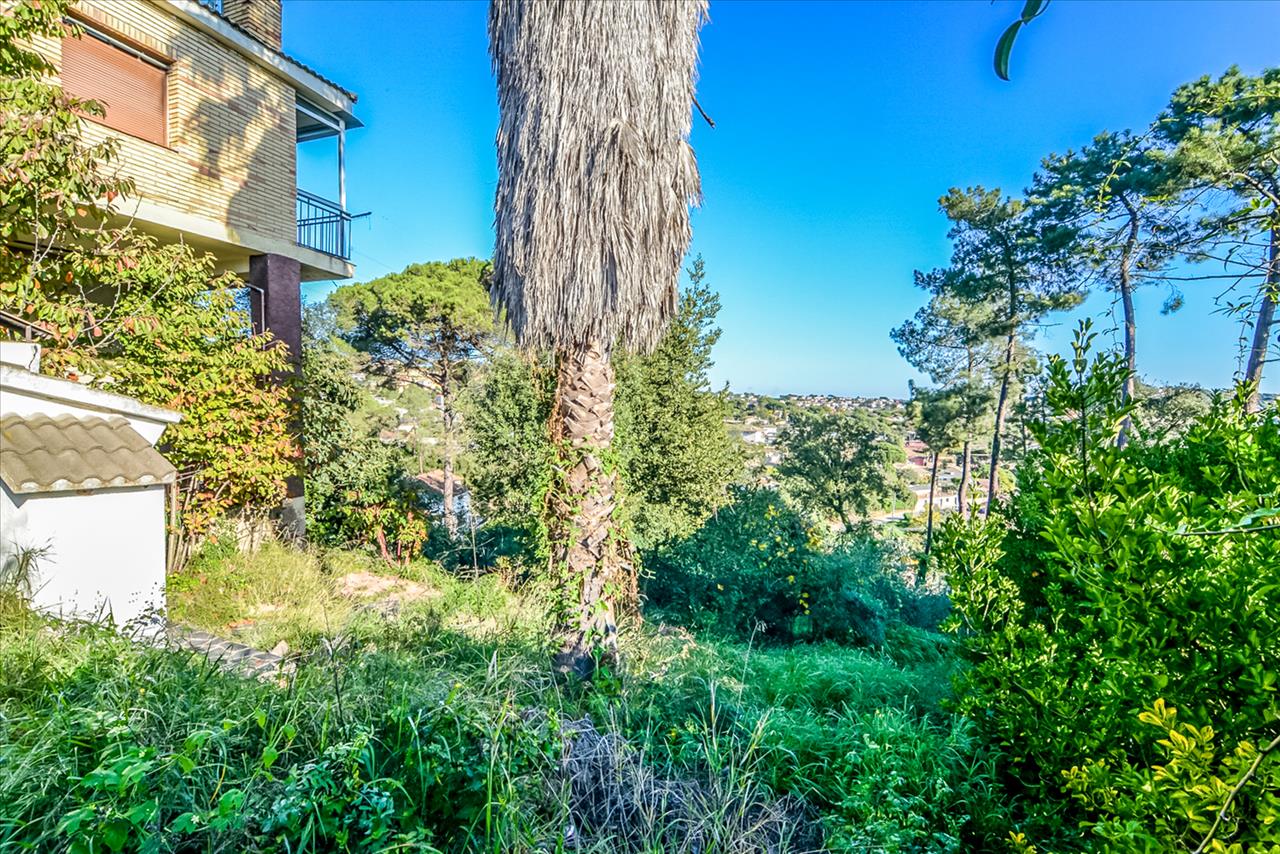 Casa en venta en Maçanet de la Selva Girona Número 5