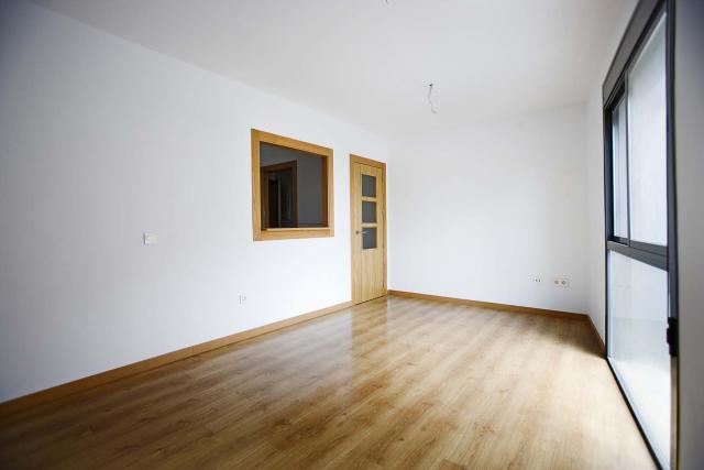 Piso en venta en Vícar Almería Número 1