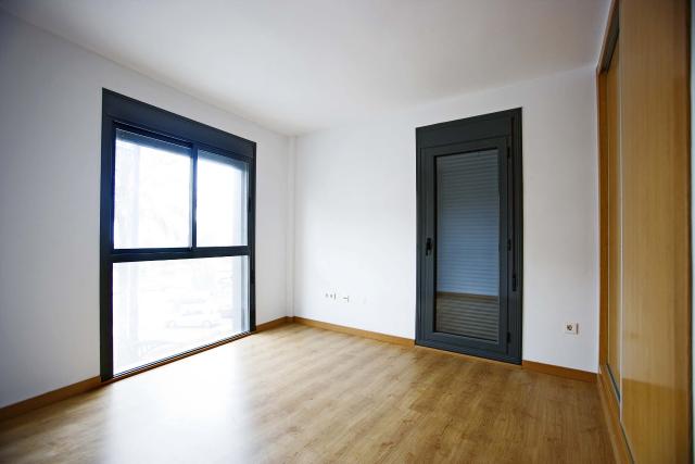 Piso en venta en Vícar Almería Número 3