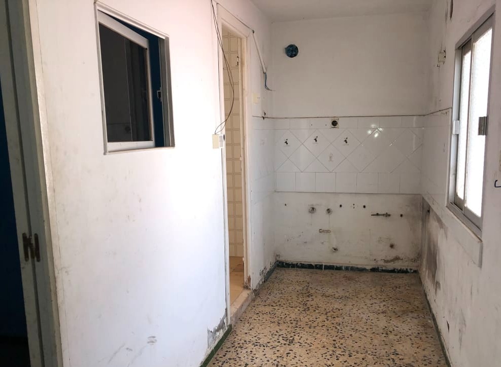 Casa en venta en Algeciras Cádiz Número 6