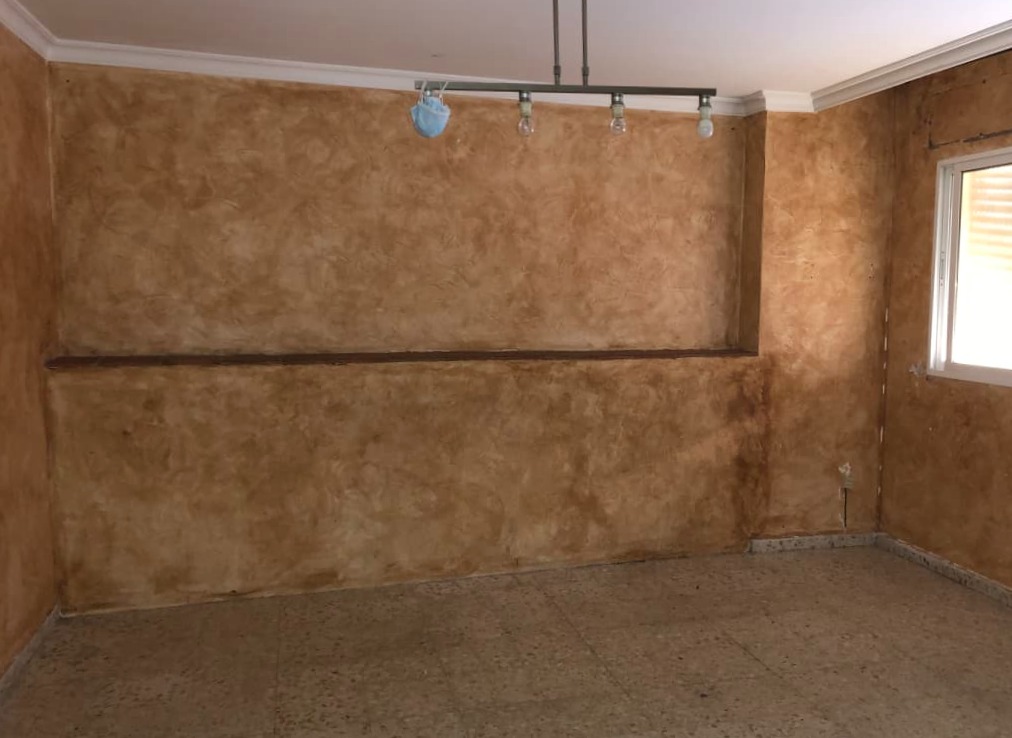 Casa en venta en Algeciras Cádiz Número 1