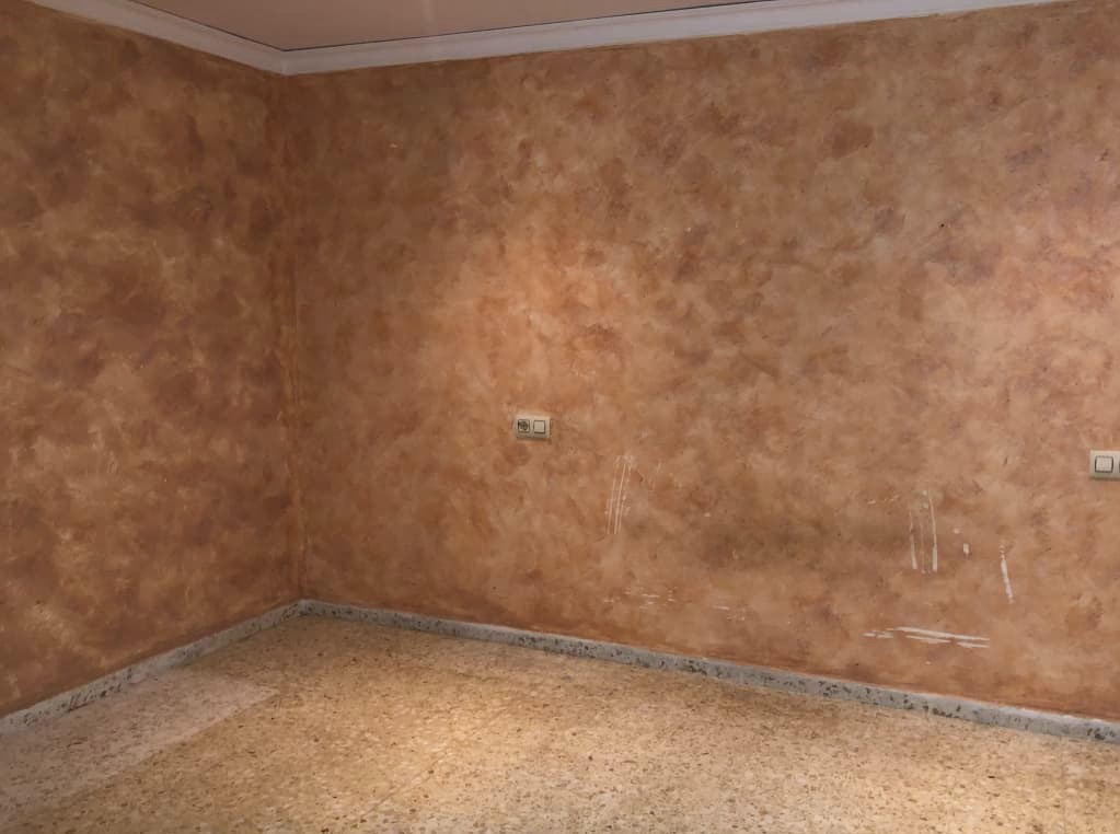 Casa en venta en Algeciras Cádiz Número 2