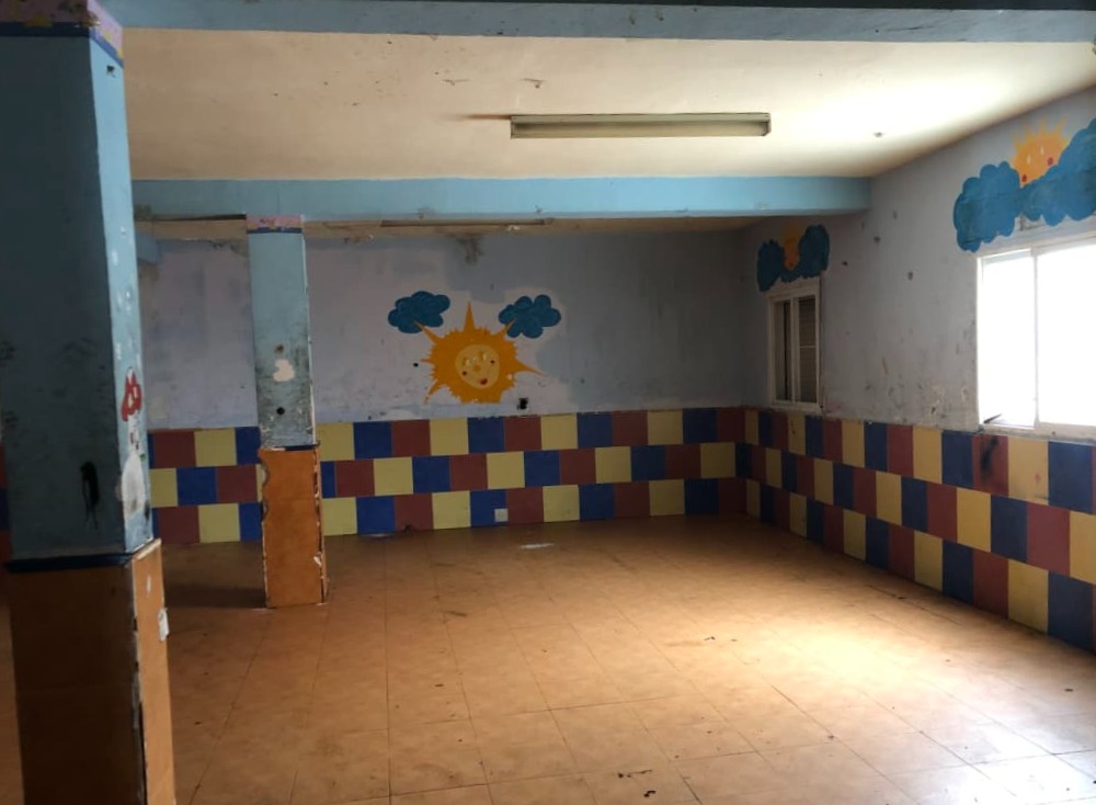 Casa en venta en Algeciras Cádiz Número 3