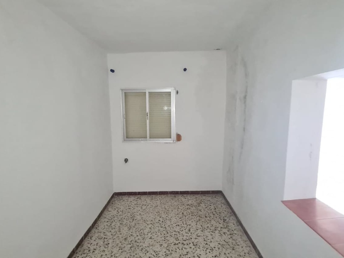 Casa en venta en Algeciras Cádiz Número 2