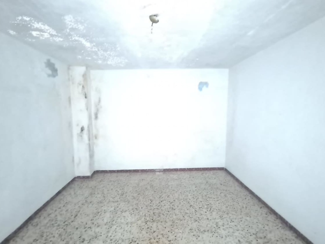 Casa en venta en Algeciras Cádiz Número 3