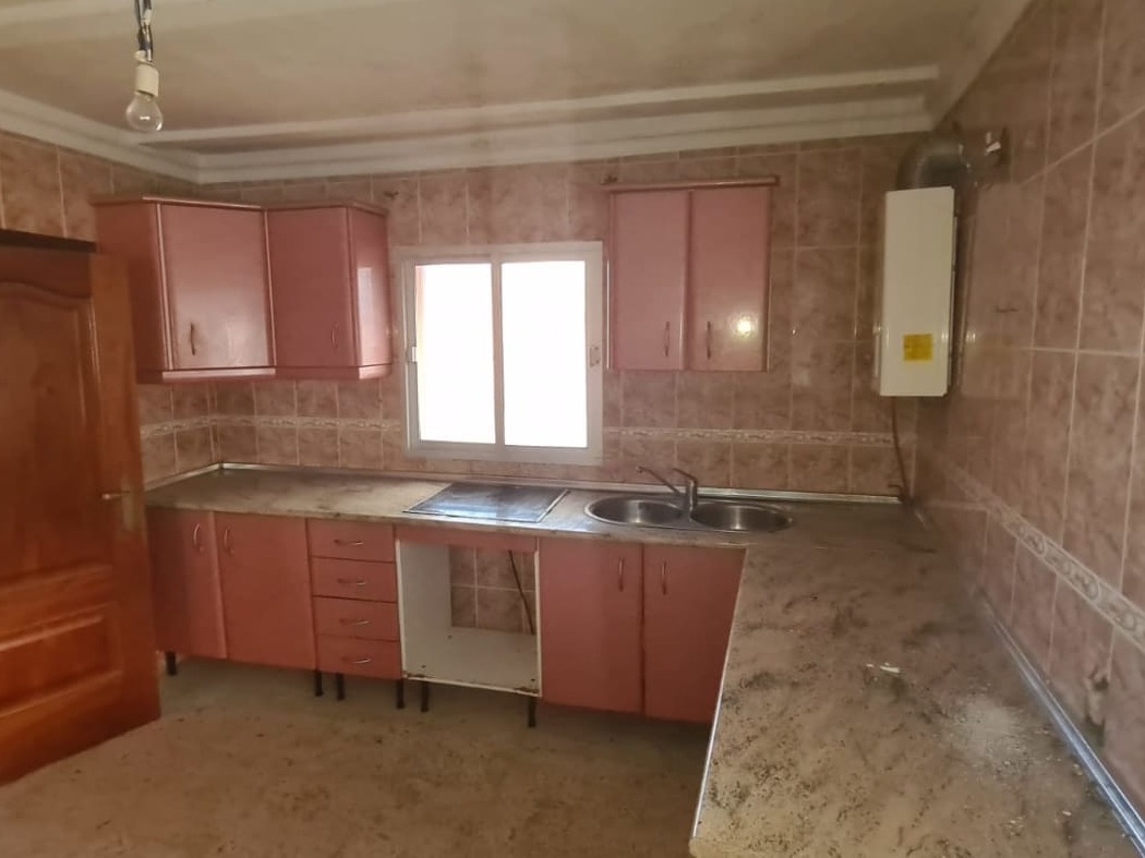Casa en venta en Algeciras Cádiz Número 7