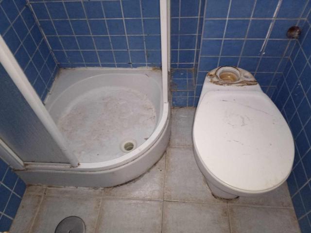 Piso en venta en Utrera Sevilla Número 1