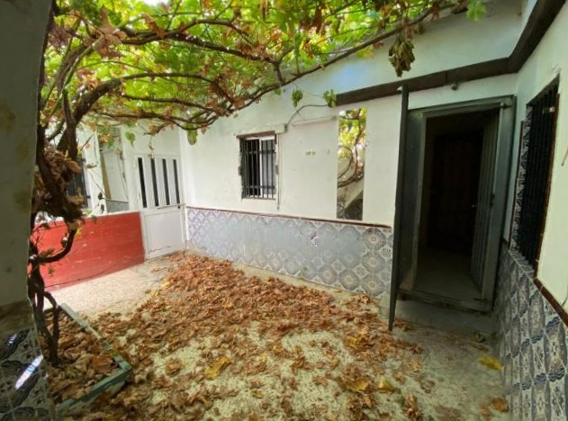 Casa en venta en Huelva Huelva Número 1