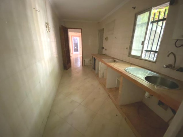 Casa en venta en Huelva Huelva Número 4