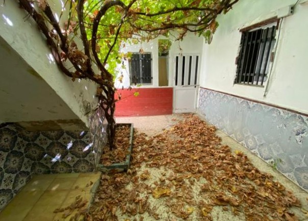 Casa en venta en Huelva Huelva Número 2