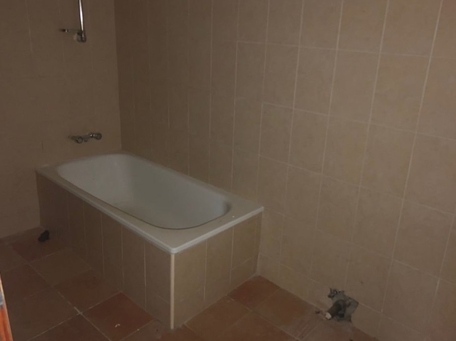 Piso en venta en Luceni Zaragoza Número 4