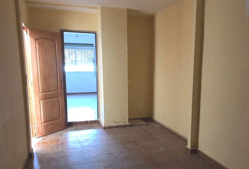 Piso en venta en Luceni Zaragoza Número 2