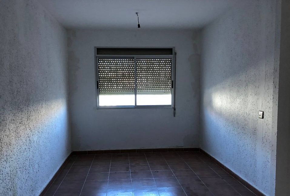 Piso en venta en Luceni Zaragoza Número 0