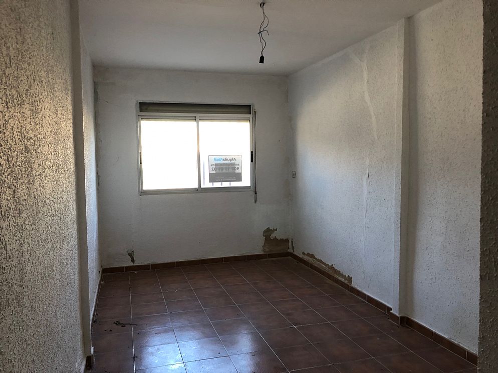 Piso en venta en Luceni Zaragoza Número 1