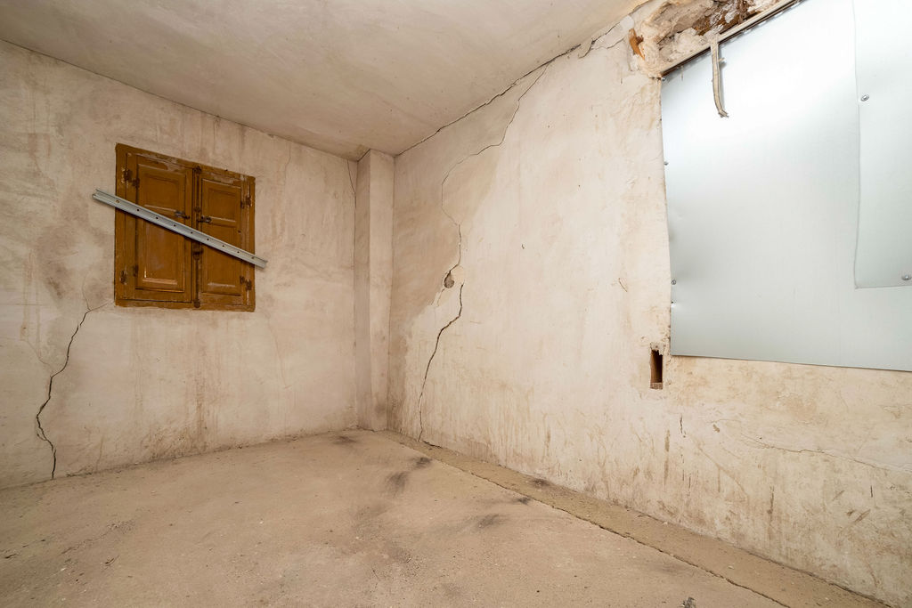 Casa en venta en Lorca Murcia Número 2