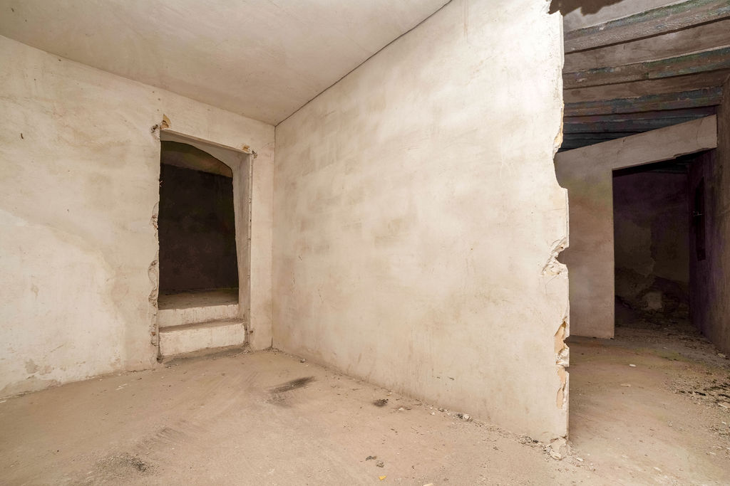 Casa en venta en Lorca Murcia Número 3