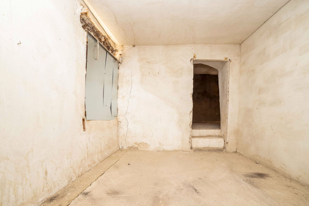 Casa en venta en Lorca Murcia Número 6