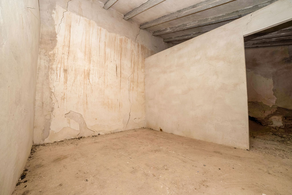 Casa en venta en Lorca Murcia Número 5