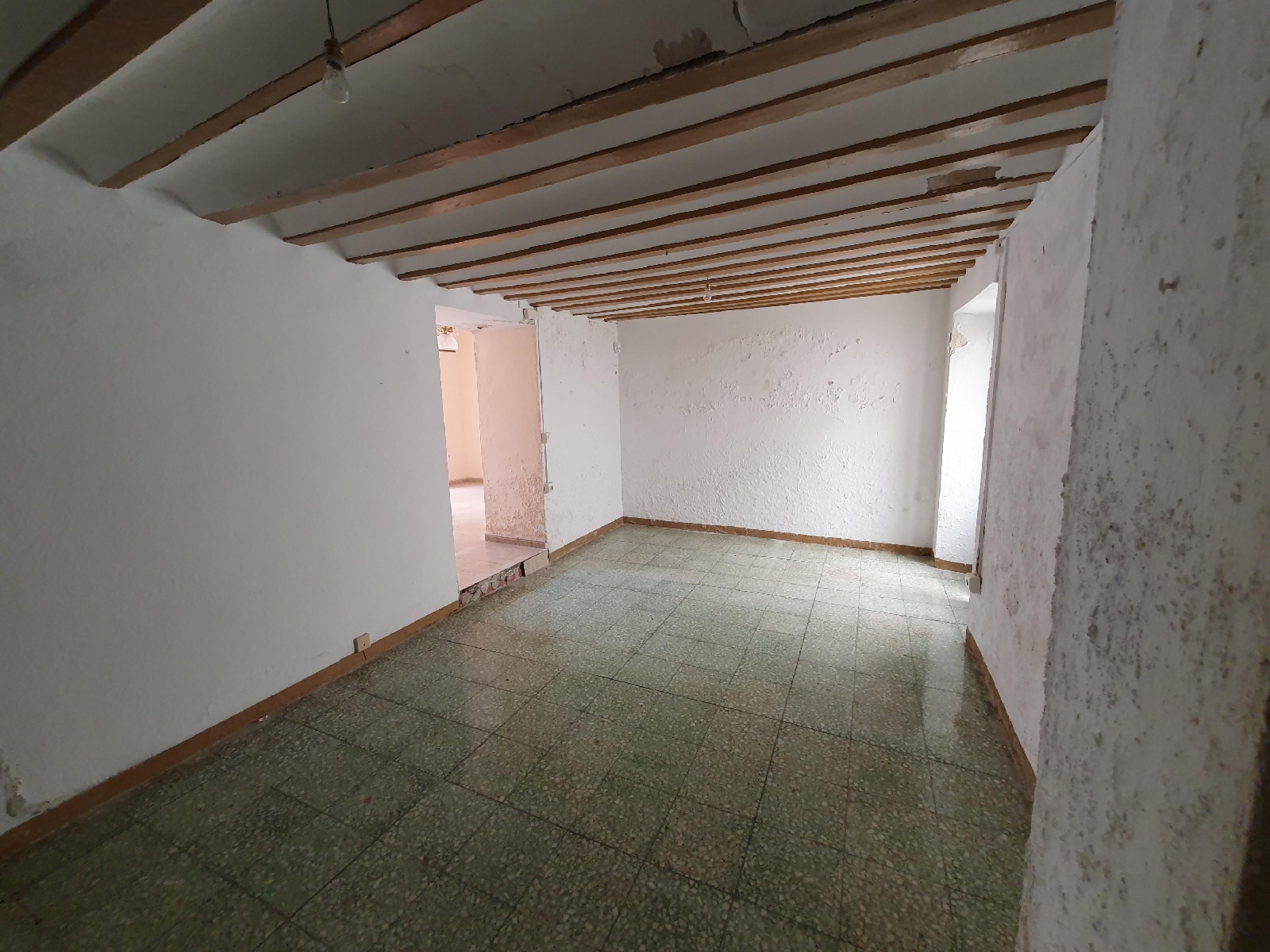 Casa en venta en Huerta de Valdecarábanos Toledo Número 6