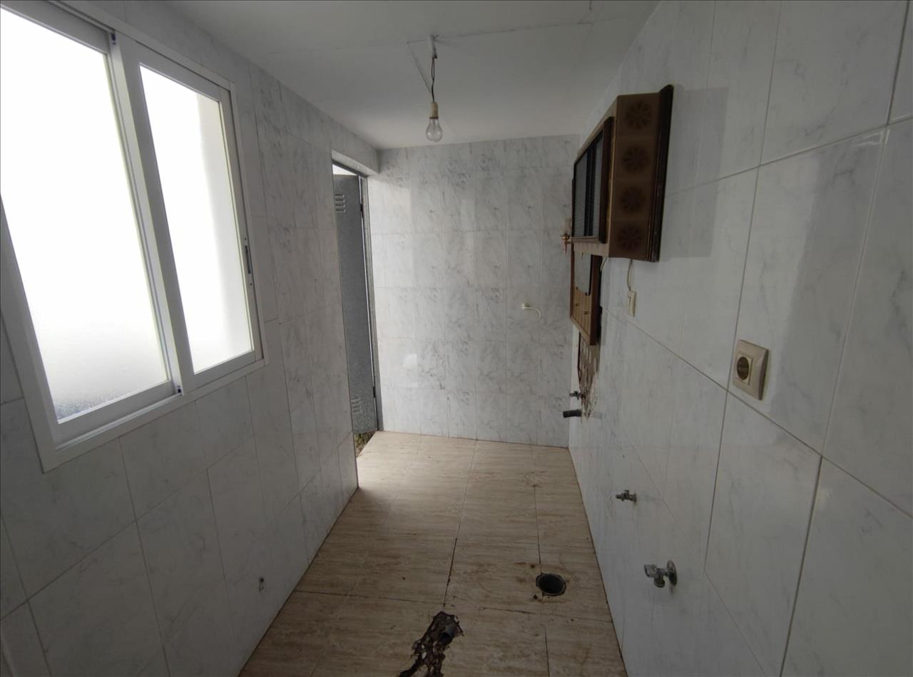 Casa en venta en Huerta de Valdecarábanos Toledo Número 9