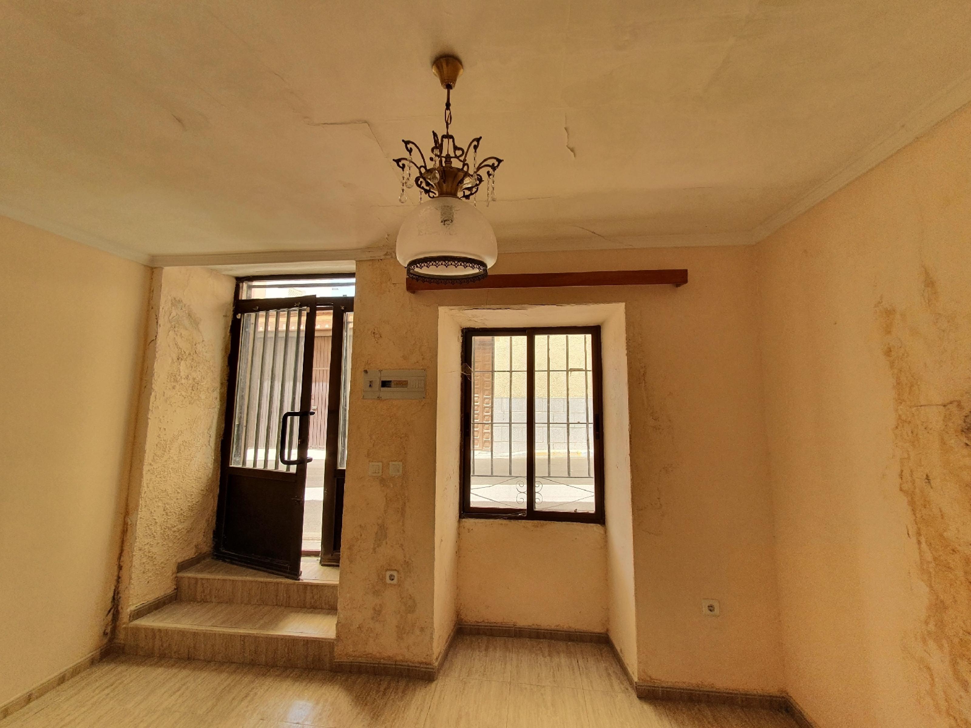 Casa en venta en Huerta de Valdecarábanos Toledo Número 10