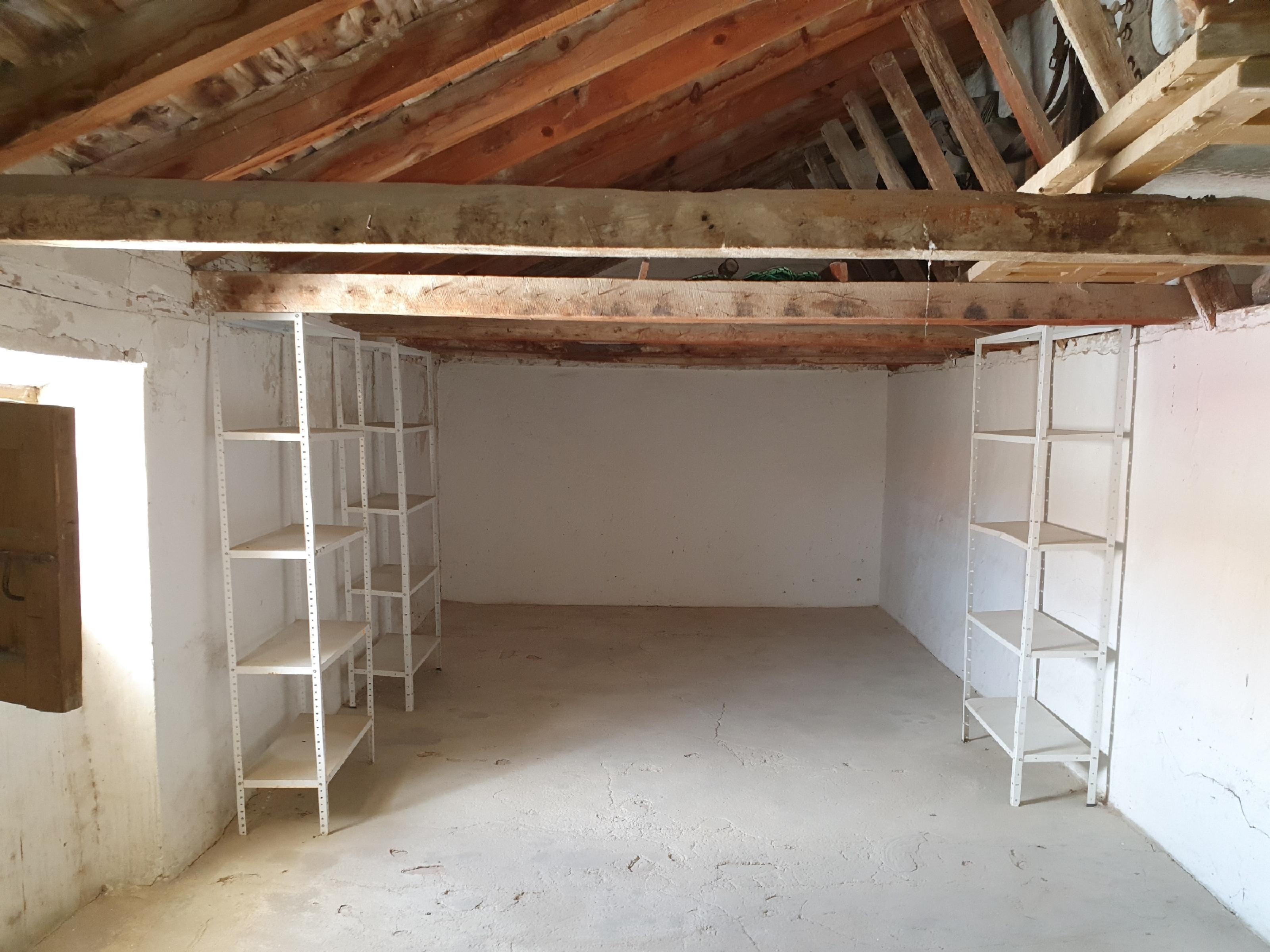 Casa en venta en Huerta de Valdecarábanos Toledo Número 8