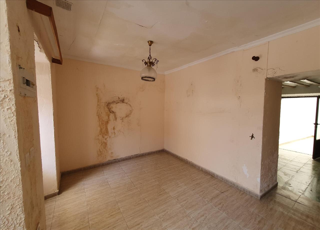 Casa en venta en Huerta de Valdecarábanos Toledo Número 7