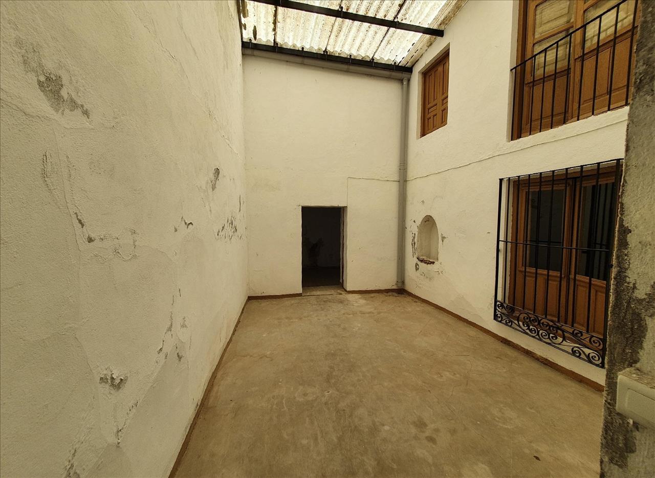 Casa en venta en Huerta de Valdecarábanos Toledo Número 11