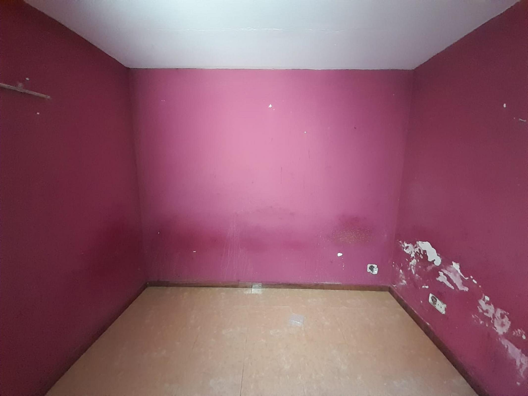 Piso en venta en Reus Tarragona Número 3