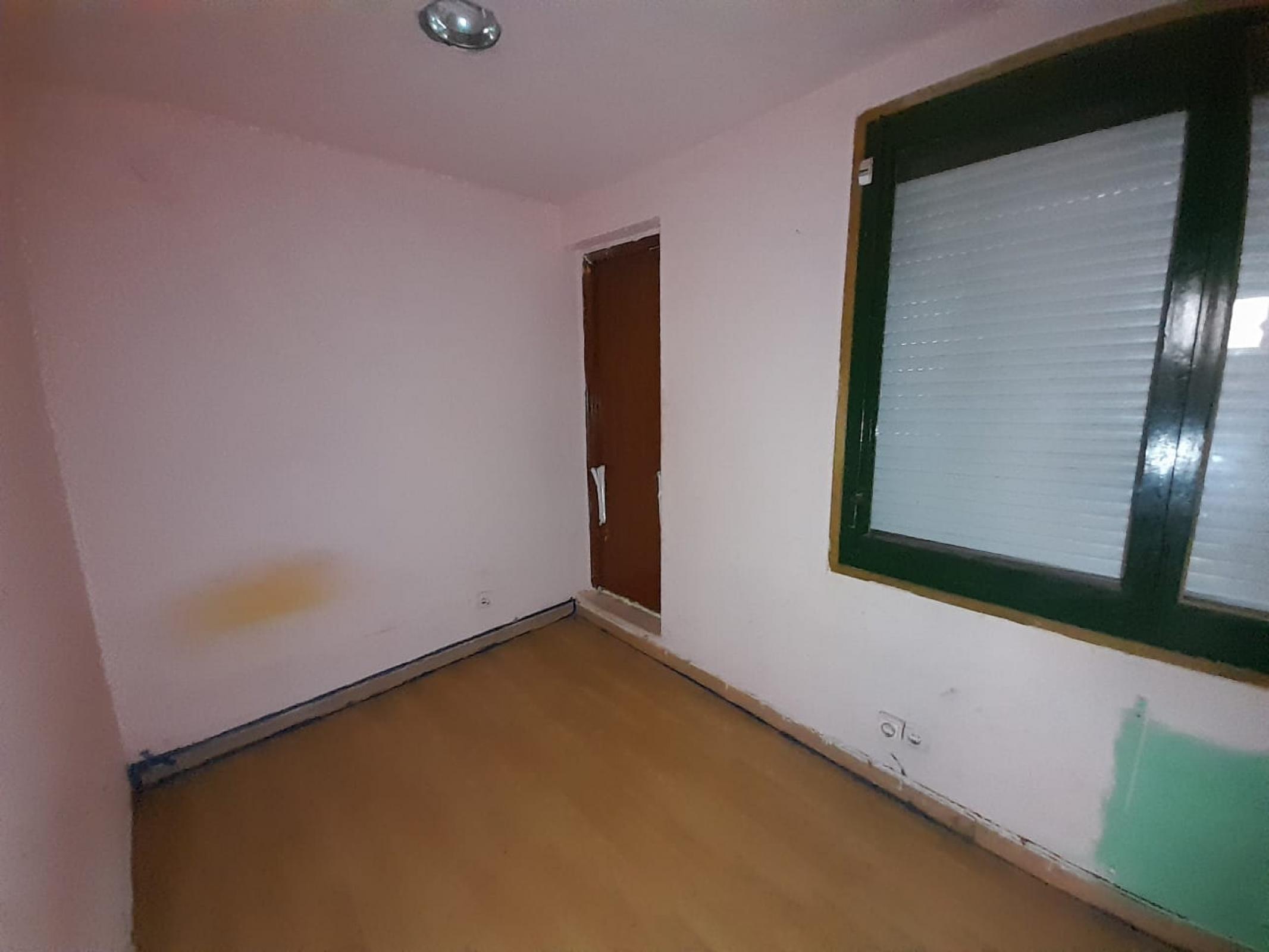 Piso en venta en Reus Tarragona Número 1