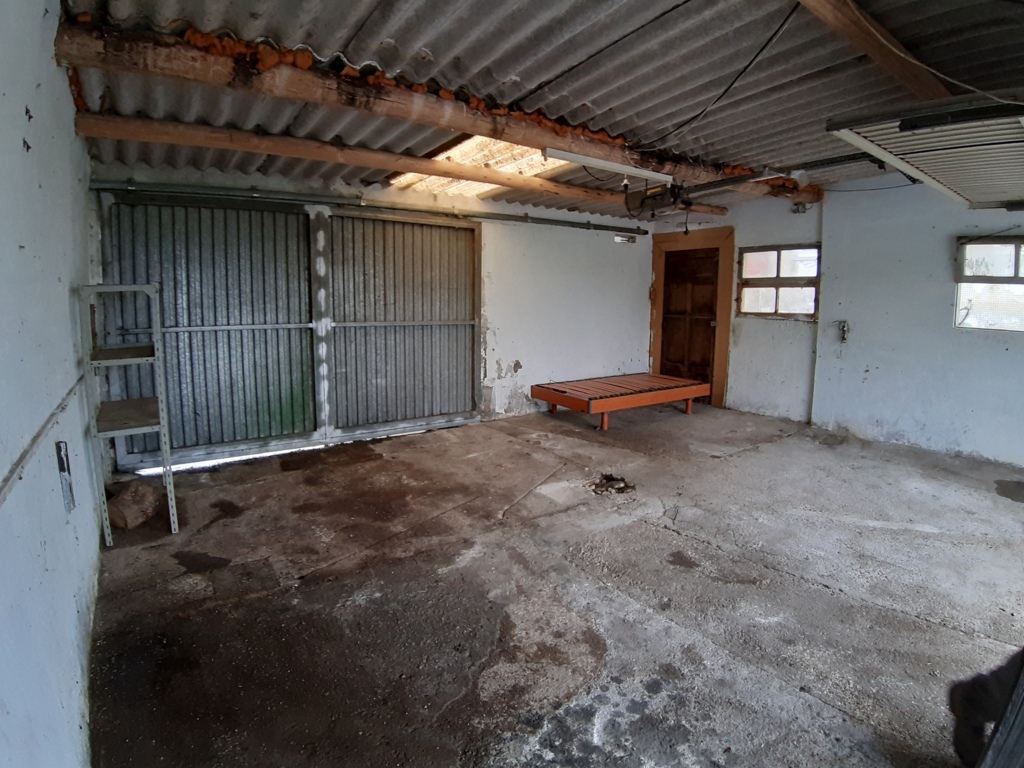 Casa en venta en Coaña Asturias Número 6