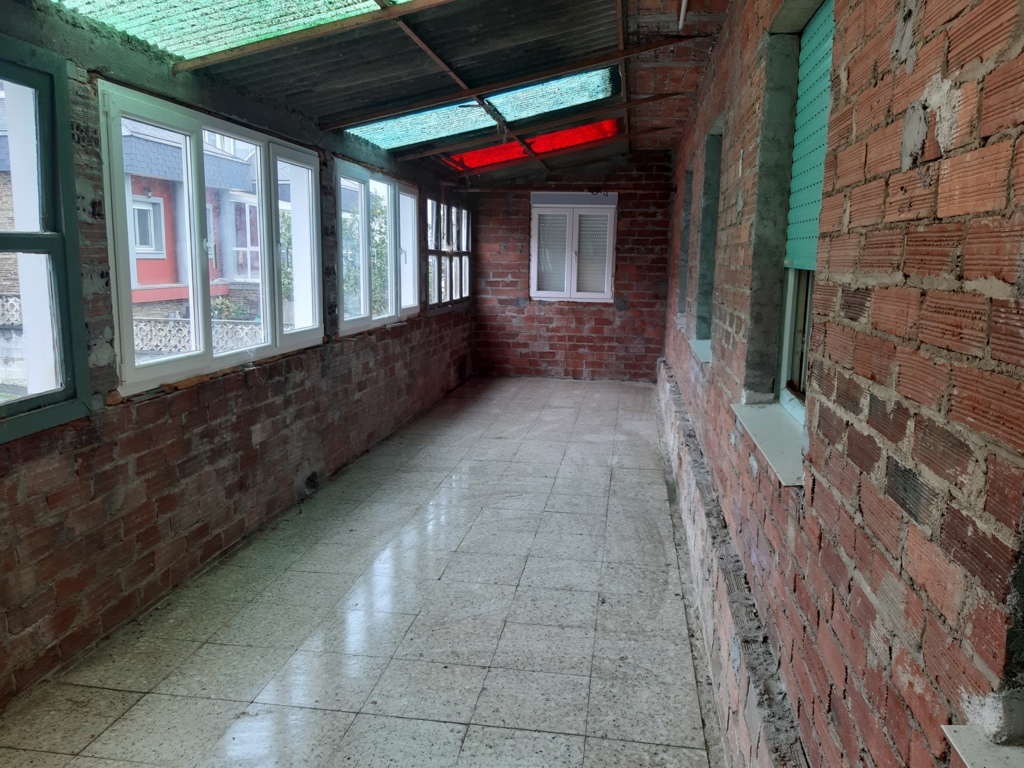 Casa en venta en Coaña Asturias Número 7