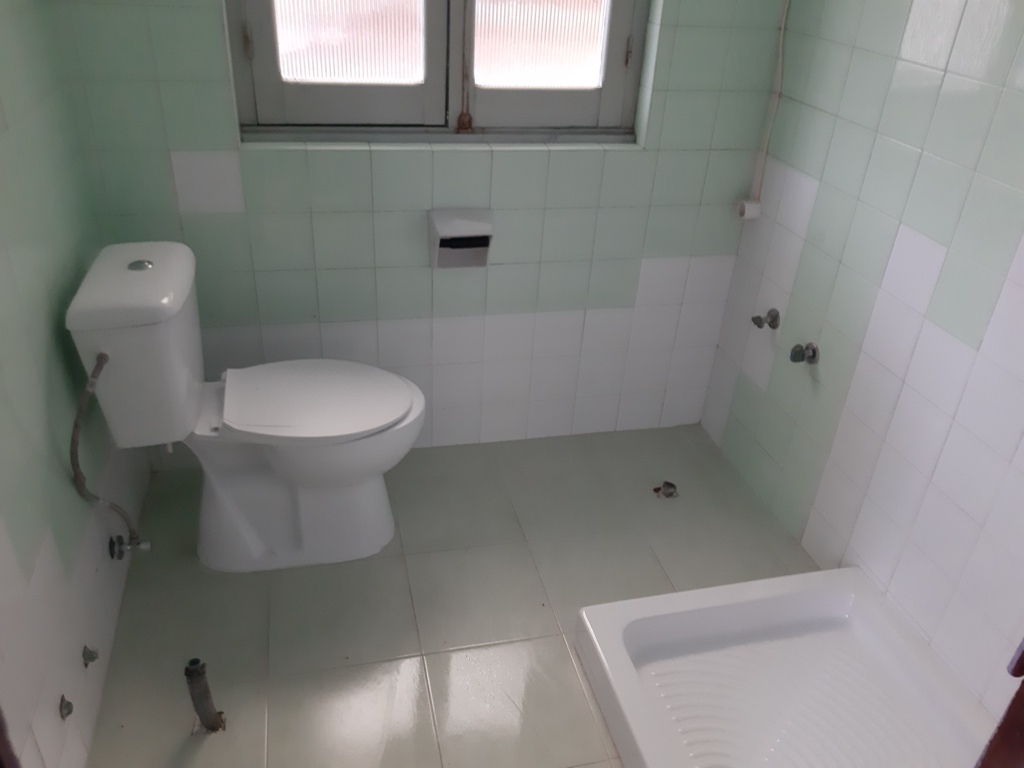 Casa en venta en Coaña Asturias Número 5