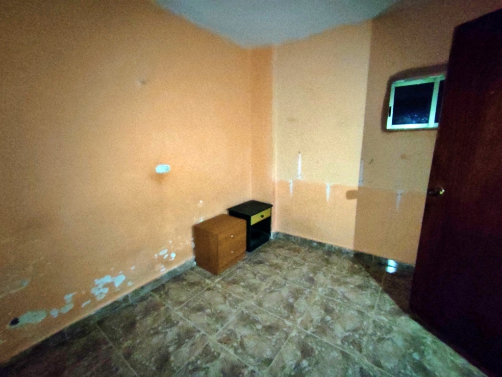 Casa en venta en Cartagena Murcia Número 4