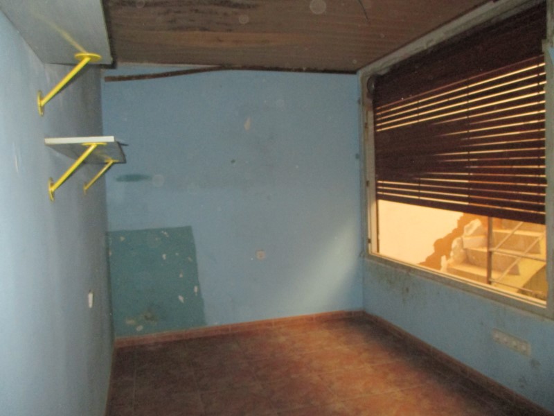 Piso en venta en Terrassa Barcelona Número 2