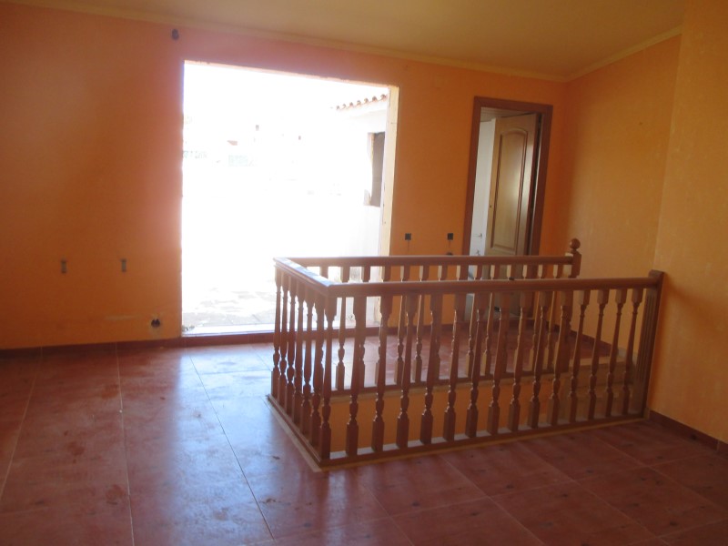 Piso en venta en Terrassa Barcelona Número 3