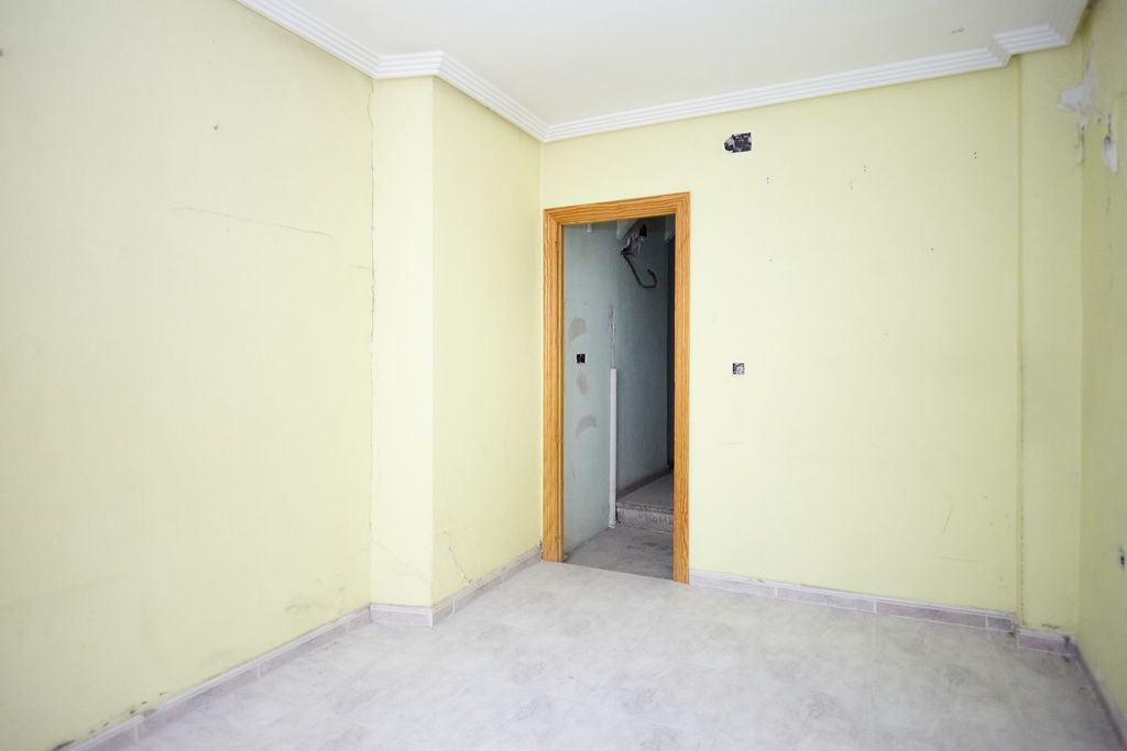 Casa en venta en Jaén Jaén Número 3