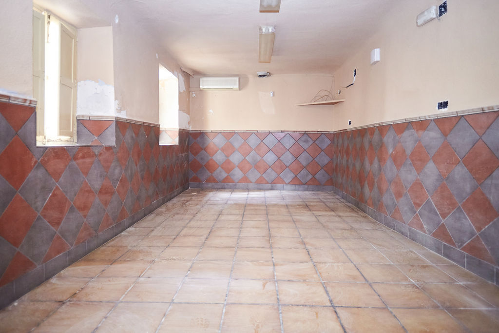 Casa en venta en Jaén Jaén Número 1